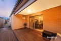 Property photo of 13 Firebird Street Cranbourne East VIC 3977