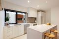 Property photo of 5 Hillsborough Walk Charlemont VIC 3217