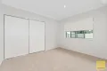 Property photo of 25 Desgrand Street Emerald QLD 4720