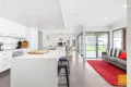 Property photo of 25 Desgrand Street Emerald QLD 4720