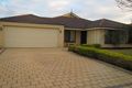 Property photo of 3 Sedge Link Atwell WA 6164