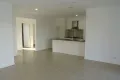 Property photo of 9 Farrow Place Maddingley VIC 3340