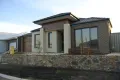 Property photo of 9 Farrow Place Maddingley VIC 3340