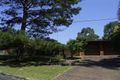 Property photo of 4 Tekapo Road Glenorie NSW 2157