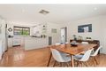 Property photo of 15 Doongan Place West Albury NSW 2640