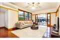 Property photo of 59 Pitt Street West Footscray VIC 3012