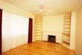 Property photo of 6 Attunga Street Glenelg North SA 5045