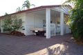 Property photo of 1/2 Chapman Court Rapid Creek NT 0810