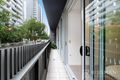 Property photo of 20103/37 Kyabra Street Newstead QLD 4006