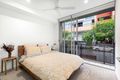 Property photo of 20103/37 Kyabra Street Newstead QLD 4006