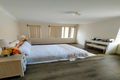 Property photo of 24 Lantana Place Woodcroft NSW 2767