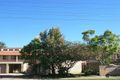 Property photo of 2/2 Broadmeadows Road Maroochydore QLD 4558
