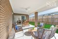 Property photo of 4 Petaltail Street Chisholm NSW 2322