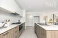 Property photo of 4 Petaltail Street Chisholm NSW 2322