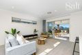 Property photo of 4 Petaltail Street Chisholm NSW 2322
