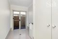 Property photo of 4 Petaltail Street Chisholm NSW 2322