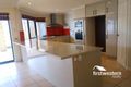Property photo of 20 Keanefield Drive Carramar WA 6031