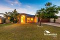 Property photo of 20 Keanefield Drive Carramar WA 6031