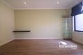Property photo of 20 Keanefield Drive Carramar WA 6031