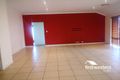 Property photo of 20 Keanefield Drive Carramar WA 6031