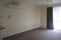 Property photo of 2/89 Gravesend Street Colac VIC 3250