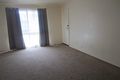 Property photo of 2/89 Gravesend Street Colac VIC 3250