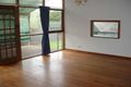 Property photo of 44 Kentwood Road Morphett Vale SA 5162