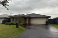 Property photo of 10 Allman Street Cliftleigh NSW 2321