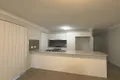 Property photo of 10 Allman Street Cliftleigh NSW 2321