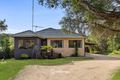 Property photo of 14 Booran Parade Tootgarook VIC 3941