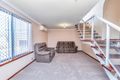 Property photo of 130 McLarty Road Halls Head WA 6210