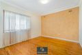 Property photo of 42 Churchill Street Fairfield NSW 2165