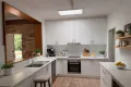 Property photo of 22 Angophora Crescent Forestville NSW 2087