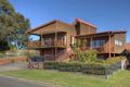 Property photo of 71 Fern Street Gerringong NSW 2534