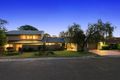 Property photo of 3 Gregory Court Mount Ommaney QLD 4074