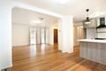 Property photo of 24 Ambleside Crescent Berwick VIC 3806
