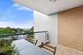 Property photo of 305/268-280 Oxford Street Bondi Junction NSW 2022