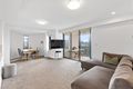 Property photo of 305/268-280 Oxford Street Bondi Junction NSW 2022