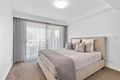 Property photo of 305/268-280 Oxford Street Bondi Junction NSW 2022