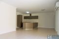 Property photo of 5/31 Almurta Way Nollamara WA 6061