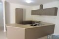 Property photo of 5/31 Almurta Way Nollamara WA 6061