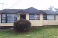 Property photo of 49 Endeavour Street Seven Hills NSW 2147