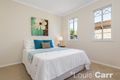 Property photo of 17 Tennyson Close Cherrybrook NSW 2126