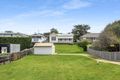 Property photo of 186 Ocean Beach Road Sorrento VIC 3943