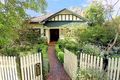 Property photo of 11 Haig Street Deepdene VIC 3103