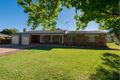 Property photo of 2 Garnet Street Dubbo NSW 2830