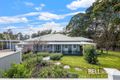 Property photo of 8 Belvedere Court Gembrook VIC 3783