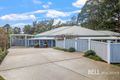 Property photo of 8 Belvedere Court Gembrook VIC 3783