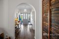 Property photo of 8 Belvedere Court Gembrook VIC 3783