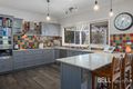 Property photo of 8 Belvedere Court Gembrook VIC 3783